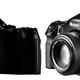 Illustration for article titled Mamiya ZD 645AFD II Digital System Brings High-End Pro Cams Down to Earth